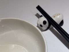 -眉州东坡(民族园店)