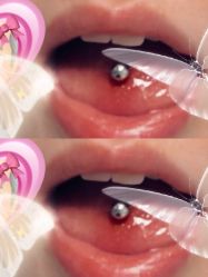 -囍文刺青happytattoo