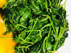 酒香草头-老吉士酒家(天平路店)