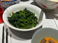 -湘中缘·湖南菜(娄底驻京办店)