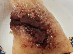 -璐坊粽王(复兴中路店)