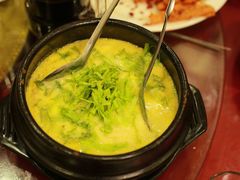 豆腐羹-西塔大冷面(市府大路店)