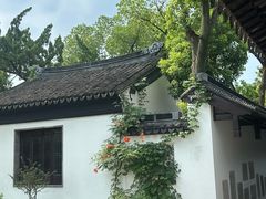 -苏州碑刻博物馆