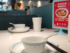 -花椒俏川菜小馆(南海万达店)