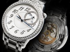 -109度二手奢侈品手表包包珠宝回收(新天地店)