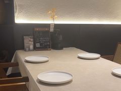 -希屿·Xislands融合餐厅