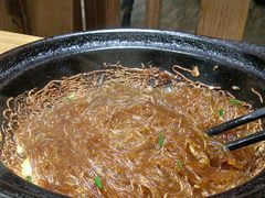 -萬家灯火·私房湘菜·22年老手艺(南岭大道店)