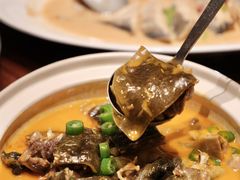 -明州小宴(文化广场店)