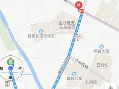 -泡沫BUbbLE量贩式KTV(金沙江路店)