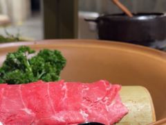 -山缓缓火锅(青岛万象城店)