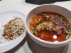 -川西坝子火锅(金沙1.0直营店)