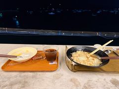 -七七家的糖水店(南湾街1号店)