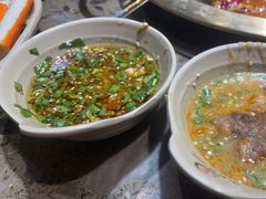 -小龙坎火锅(总店)