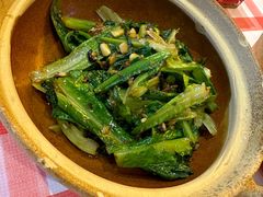-马叉虫和妖且闲·长沙大排档(解放西店)
