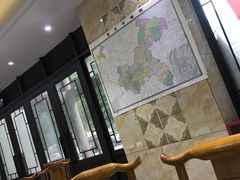 -西木兔(大圆祥店)