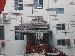 -柳州博物馆