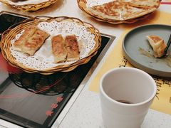 -黄记煌三汁焖锅(华发商都店)