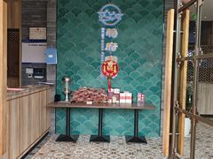 -莞府家宴·东莞菜(市民服务中心店)