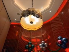 -大铁勺新津菜(熙悦汇店)