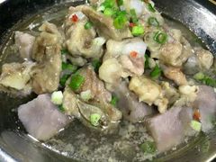 -湘当有味(宋诏桥一店)