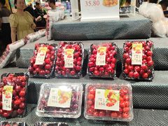 -旺豪阳光超市(友谊阳光城店)