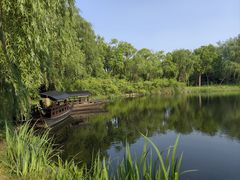 -养云安缦吧THE BAR