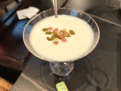 -俏媳妇火锅(宽窄巷子店)