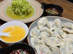 -三姐妹餐厅(曲江店)