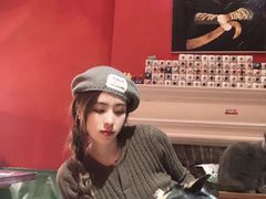 -猫色咖啡·猫咖