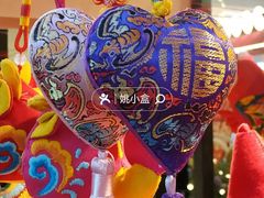 -松雷商业(南岗店)