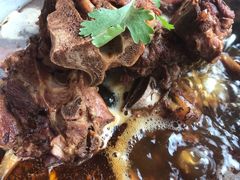 -蝎王府羊蝎子(天通苑店)