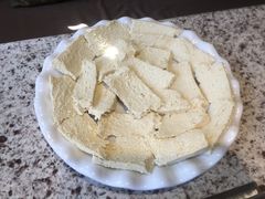 -大妙火锅·非物质文化遗产(东湖公园店)