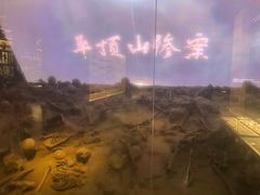 -沈阳“九·一八”历史博物馆