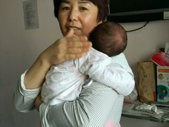 -爱贝佳母婴护理服务中心·月嫂育儿嫂(鲁迅路店)