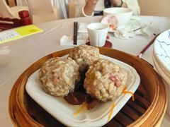 -鹿鸣酒家(越秀店)