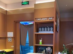 -奈雪的茶(印象城店)