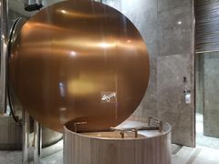 -武商摩尔影城(国广IMAX激光店)