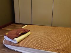 -泰王玺·正宗泰式按摩SPA(九霄店)