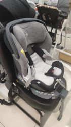 -孩子王(新北万达广场店)