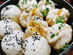 -大壶春生煎(四川中路店)