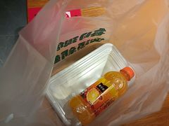 -伊喜饺子·烤鸭(五道口学院路店)