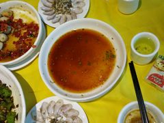 -石头咕(葵蓬店)