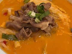 -米泰芒·东南亚料理(体育西店)