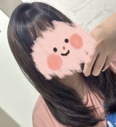 -IN STYLE·全国形象店