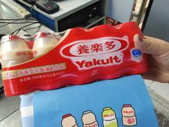 -物美大卖场(玉蜓桥店)