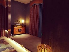 -璞·澐间影院式足道SPA(尚悦湾店)
