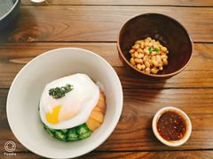 -小食院简餐厅