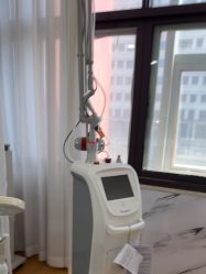 -安徽合肥韩美整形外科医院