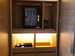 -重庆解放碑威斯汀酒店