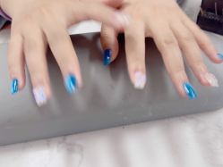 -尤米一站式美甲美睫